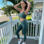 Stacy Reece - @stacyreece6 - Instagram