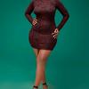 Stacy Reece - @stacyreece0 - TikTok
