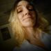 Stacy Reece - Facebook