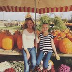 Stacy Reece - @stacyreece - Instagram