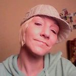 Stacy Reece - @reece1824 - Instagram