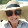 Stacy Reece - @stacyreece72 - TikTok