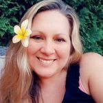 Stacy Reece Reynolds - @sjreyn75 - Instagram