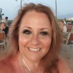 Stacy Wesson Reece - @reecehomes - Instagram