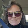 stacykreece37 - @stacykreece3724 - TikTok