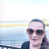 stacyreece587 - @stacyreece587 - TikTok