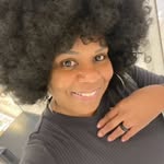 Samira Lynn - @stacy.reese1970 - Instagram
