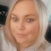 Stacey Rees - Facebook