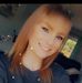 Stacey Rees - Facebook