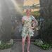 Stacey Rees - Facebook