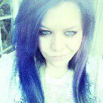 Stacy Rees - @stacybaybee - Instagram
