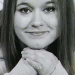 Stacy Rees - @stacy.rees.39 - Instagram