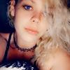 Stacy Rees - @stacyrees - TikTok