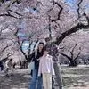 Stacy Reese - @stacy.reese37 - TikTok