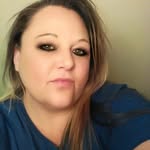 Stacy Reese - @stacyreese53 - Instagram