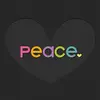 Stacy Reese - @stacy.reese6 - TikTok