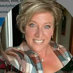 stacy Reese - @stacyreese353 - Instagram