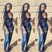 Stacy Reese - Facebook