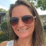Stacy Reese - @reese.stacy7 - Instagram