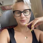 Stacyreese60 - @stacyreese605 - Instagram