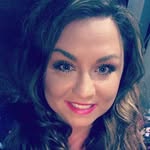 Stacyreese - @stacyreese98 - Instagram