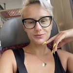 Stacyreese❤️❤️ - @stacy_reese90 - Instagram