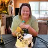 user5249042191011 - @stacy.reese - TikTok