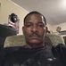 Stacy Regular - Facebook
