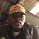 Stacy Regular - @stacyregular1975 - Instagram