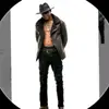 stacy regular - @stacy.regular - TikTok