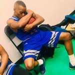 Stacy Regular - @regularstacy - Instagram