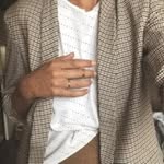 Lizzette Raue - @stacyreichenberger602 - Instagram