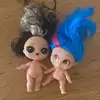 Reichel y Stacy 🥵 - @aventuras_reichelstacy_ - TikTok
