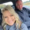 Stacie Reich McKinle - @staciereichmckinley - TikTok