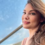 Stacy Blum - @stacyreichel - Instagram