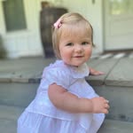 Stacy Platt Reichel - @stacyreichel65 - Instagram