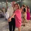 Stacy Platt Reichel - @stacy.platt.reich - TikTok