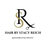 Stacy Reich - @hairbystacyreich - Instagram