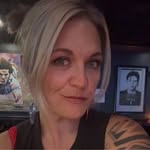 Stacy Reich - @stylistsr23 - Instagram