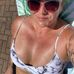 Stacy Reich - Facebook