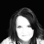 Stacy Reich - @reichlyblessedbyoils - Instagram