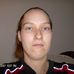 Stacy Reich - Facebook
