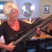 Stacy Reich - Facebook