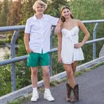 Stacy Reich - @reichgirl - Instagram