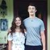 Stacy Reich-Eyerman - Facebook