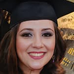 Stacy Reichel - @stacyreichel388 - Instagram