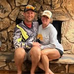Stacy Reichel - @stacyreicheldg - Instagram