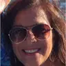 Stacy Reichel - @stacyreichel - TikTok