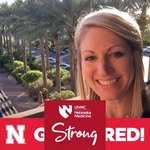 Stacy Reichmuth - @reichmuthstacy - Instagram