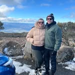Stacy Reichstein - @stacyreichstein - Instagram
